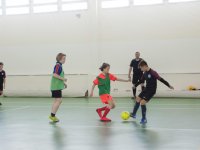 IMG_9797